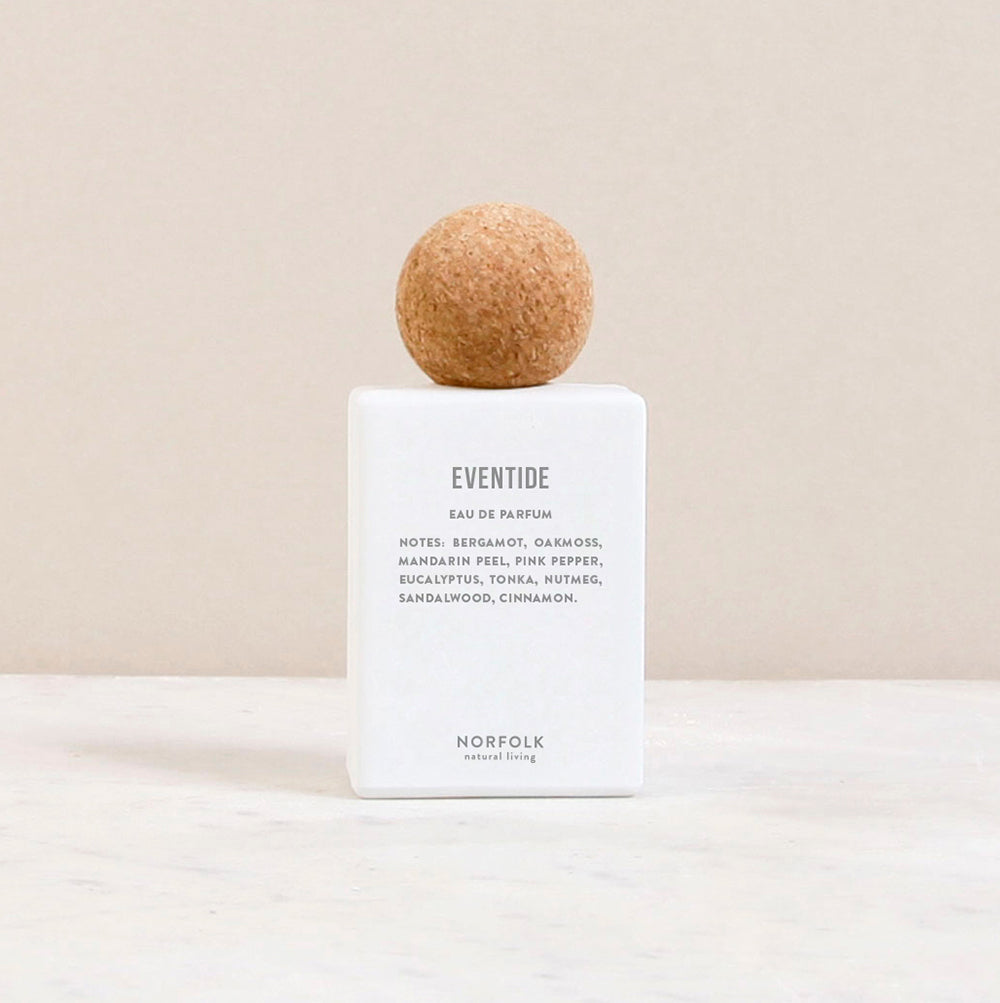 UK ONLY - Parfum - Eventide 50ml