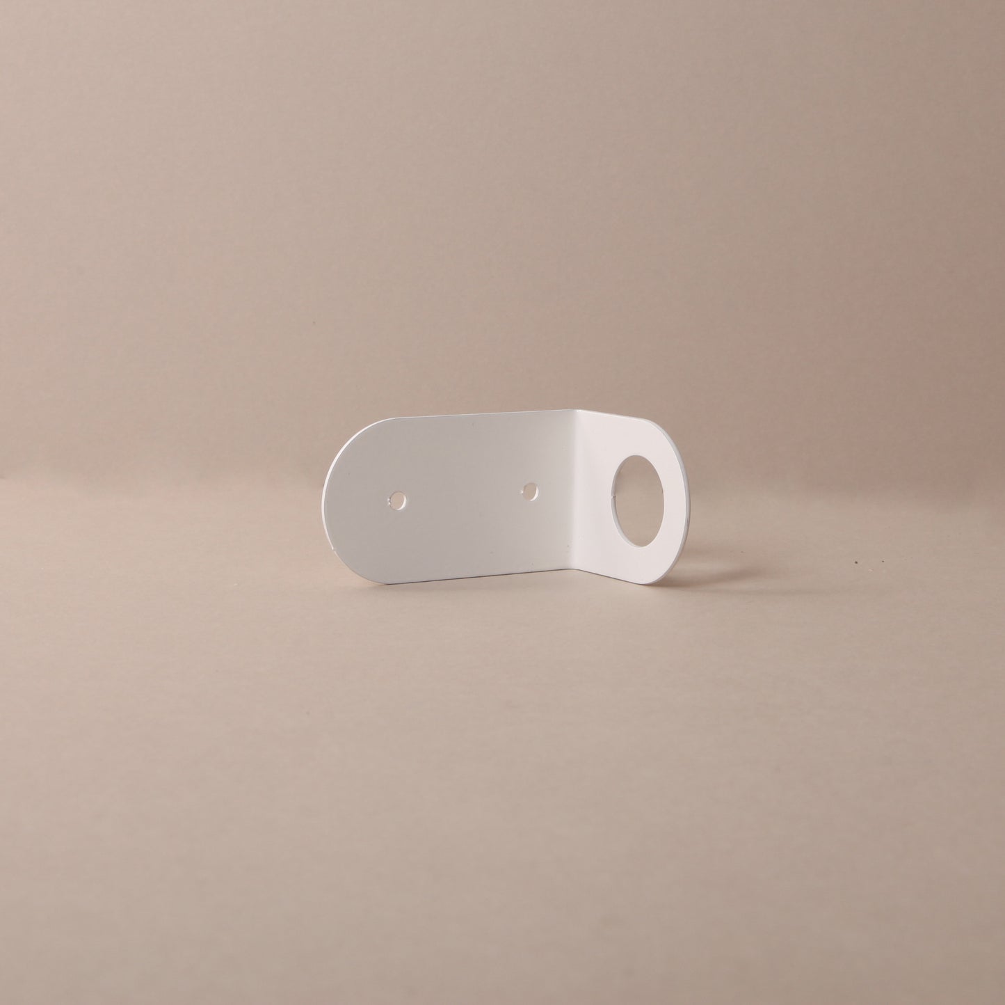 Wall bracket