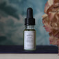 Electric Diffuser Oil 10ml - First Snowfall