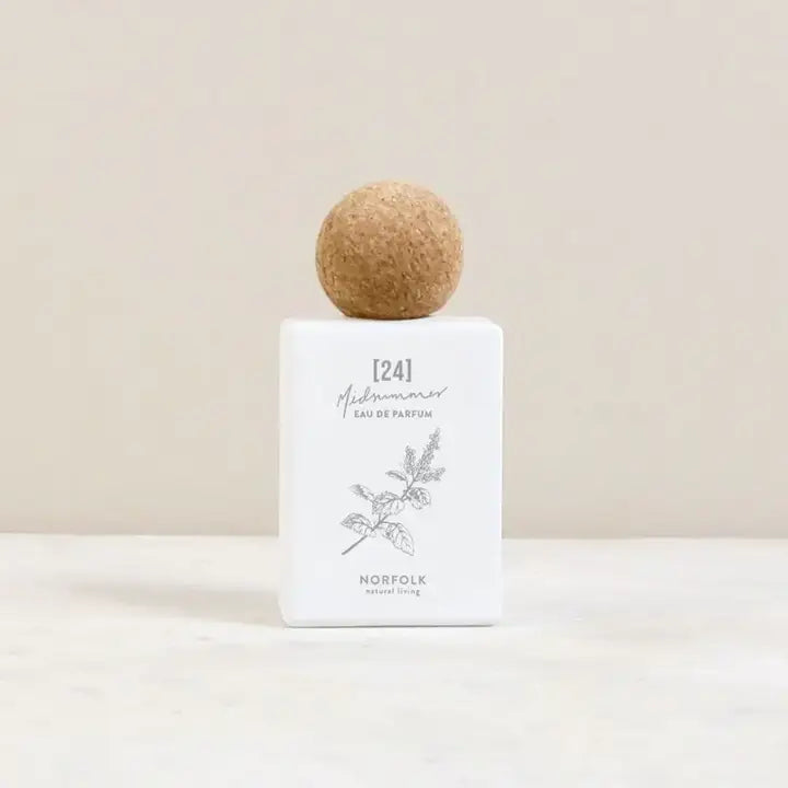 UK ONLY - Parfum - MidSummer 24 50ml