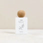 UK ONLY - Parfum - MidSummer 24 50ml