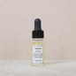 Electric Diffuser Oil 10ml - Eventide