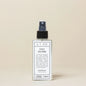 Flea & Tick Spray
