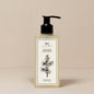 Natural Hand Wash - Autumn 91 300ml