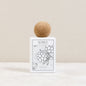 UK ONLY - Parfum - 91 Days of Autumn 50ml
