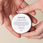 Nourishing Hand Cream - Autumn 91 30ml