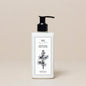 Natural Hand Lotion - Autumn 91 300ml