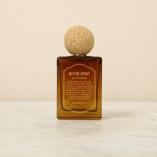 UK ONLY - Parfum - Blythe Spirit 50ml