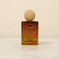 UK ONLY - Parfum - Blythe Spirit 50ml