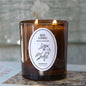 Candle - Basil & Neroli 8oz