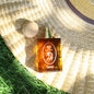 UK ONLY - Parfum - Basil & Neroli  50ml