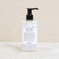Natural Body Cleanser
