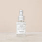 Present Scenting Spray - Spirit of Noel
