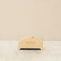 Cashmere Comb