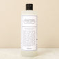 Cashmere Shampoo