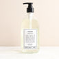 Hand Wash
