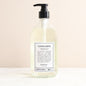 Cleansing Shampoo