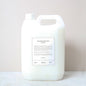 Nourishing Conditioner