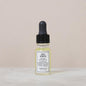 Electric Diffuser Oil 10ml - Rose Garden