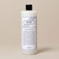 NEW* Denim Wash