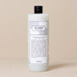Dog Shampoo - Rose Garden 500ml