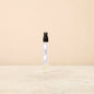UK ONLY - Parfum - Eventide 10ml