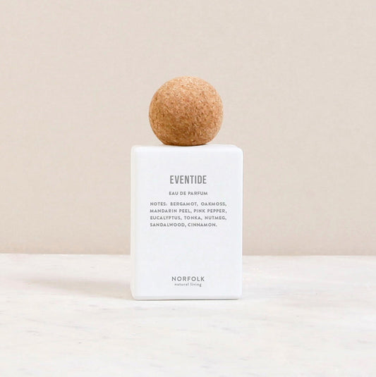 UK ONLY - Parfum - Eventide 50ml