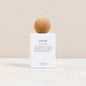 UK ONLY - Parfum - Eventide 50ml