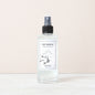 UK ONLY - Christmas Room Mist - First Snowfall 150ml