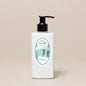 Hand Lotion - First Snowfall 300ml