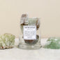 Gemstone Diffuser - Green Calcite