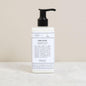 Hand Lotion