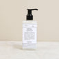 Hand Wash