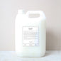 Hand Lotion