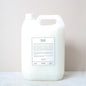 Hand Wash