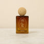 UK ONLY - Parfum - Jasmine & Vanilla 50ml