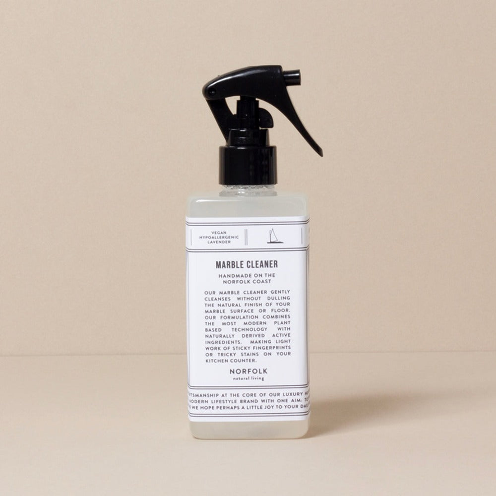 Marble Cleaner- Coastal Walks 300ml