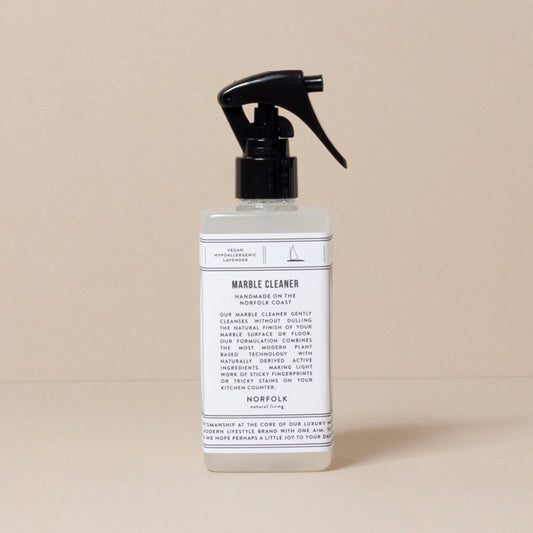 Marble Cleaner- Rose Garden 300ml