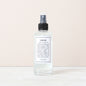 UK ONLY - Room and Mood Mist - Eventide 150ml