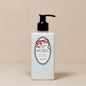 Hand lotion 300ml - Spirit Of Noel