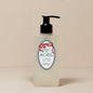 Hand Wash - Spirit Of Noel 300ml