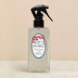 Multi Surface Spray 300ml - Spirit of Noel