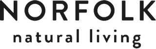 Norfolk Natural Living Trade
