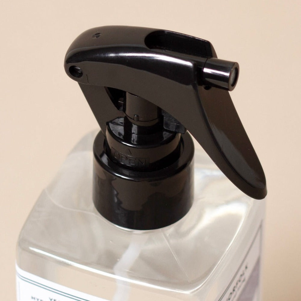Anti-Crease Spray