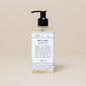 Natural Body Cleanser
