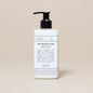 Natural Body Lotion
