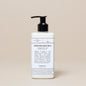 Nourishing Conditioner