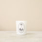 Christmas Votive Candle - Spirit of Noel
