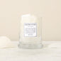 Gemstone Diffuser - Snow Quartz