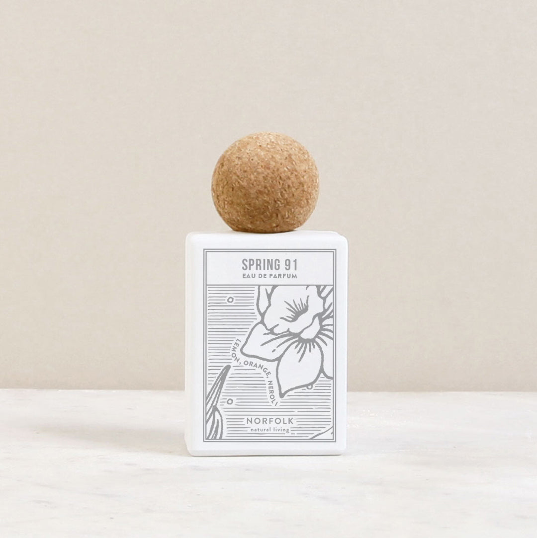 UK ONLY - Parfum - Spring 50ml